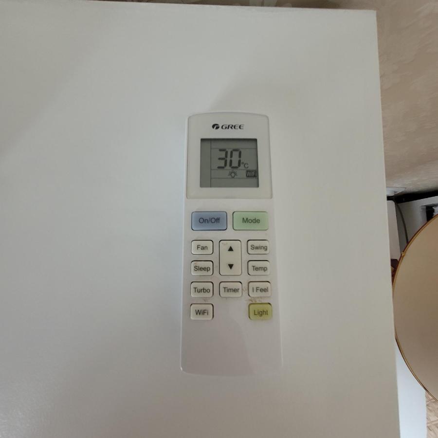 Anastasia Bratianu Apart 24B Beautiful View Self Check From 2 Pm Bucharest Exterior photo